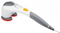Medisana MAssage Device HM858 88292