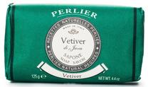 Seep Perlier Vetiver, 125 g