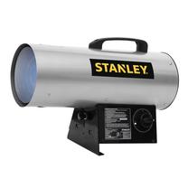 Dujinis šildytuvas Stanley, 17.5 W