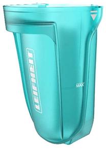 Priedas, dulkių siurblio nešvaraus vandens bakas Leifheit Regulus Aqua PowerVac