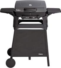 Газовый гриль Enders Urban Pro Trolley, 99.5 см x 70 см