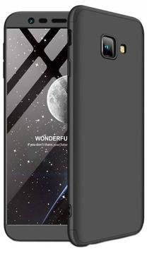Чехол для телефона GKK, черный цв., Samsung
