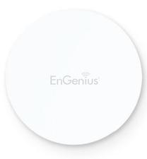 Точка беспроводного доступа EnGenius, 2.4 ГГц