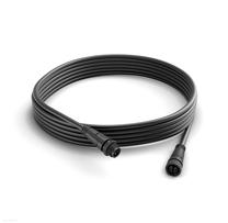 Kabelio prailginimas Philips Hue Calla 915005641701, IP67