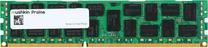 Operatiivmälu (RAM) Mushkin Proline, DDR4, 64 GB, 2133 MHz