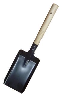 Semtuvas Okko HG6861, 380 mm