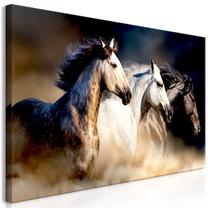 Reprodukcija Artgeist Sons Of The Wind, g-b-0132-b-a, 120 cm x 60 cm
