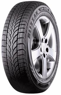 Ziemas riepa Bridgestone Blizzak LM32C 195/60/R16, 99-T, E, B, 73 dB