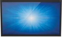 Monitorius Elo TouchSystems TouchSystems 3243L Rev B, 31.5", 8 ms
