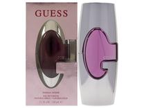 Parfimērijas ūdens Guess Guess, 150 ml