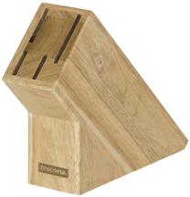 Peilių stovas Tescoma Knife Block, 22 cm