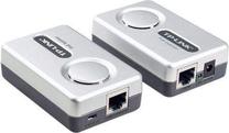 Tp-Link TL-POE200 PoE Injector + Power Distributor