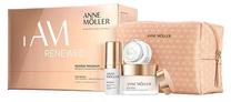 Sejas kopšanas līdzekļu komplekts sievietēm Anne Möller Rosage, 70 ml