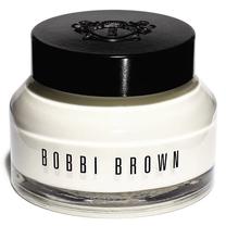 Sejas krēms Bobbi Brown, 50 ml