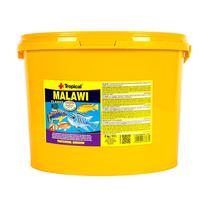 Maistas žuvims Tropical Malawi, 2 kg