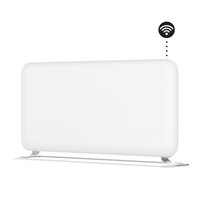Konvekcijas radiators Mill PA1500WIFI3A, 1500 W