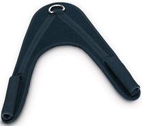 Аксессуары для тренажеров inSPORTline 2726, черный цв.