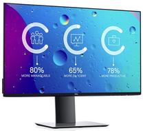 Монитор Dell UltraSharp U2419HC, IPS, 60 гц, 24″