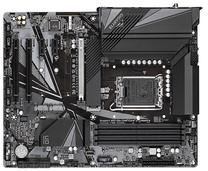 Emaplaat Gigabyte Z690 UD AX (rev. 1.0)