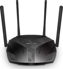 Maršrutizatorius TP-Link MR1800X, balta sp.