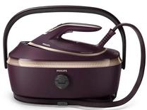 Lyginimo sistema Philips 8000 serija PerfectCare PSG8300/30, mulberry