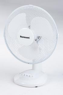 Stalinis ventiliatorius Ravanson WT-1030, 40 W
