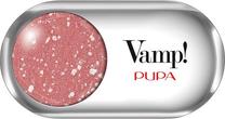 Akių šešėliai PUPA Milano Vamp! Gems Multi-Reflex, 1.5 g 107 sugar candy