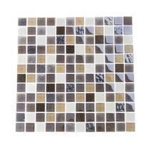 Plytelės Domoletti BSH30, 30 x 30 cm