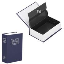 Rahakarp Springos HA5048, 26.5 cm x 18 cm x 6.5 cm