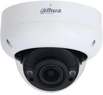 Kupolinė kamera Dahua IPC-HDBW3841R-ZAS27135S2