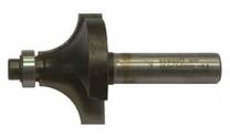 Freza Edesso S26 05580026, sujungimo