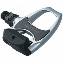 Pedalas Shimano