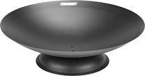 Огненная яма Outwell Camon, 72 см x 72 см x 21 см