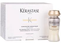 Ampula matiem Kerastase, 120 ml