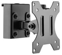 Stiprinājumi monitoriem Logilink EO0019-4, 13-27", 6.5 kg
