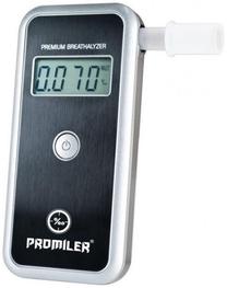 Alkotester Promiler AL-7000 Lite