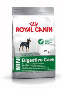 Сухой корм для собак Royal Canin Sensible, курица, 0.8 кг