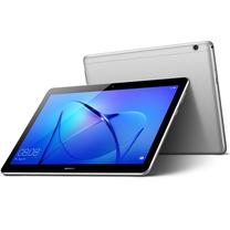 Планшетный компьютер Huawei MediaPad T3 9.6, 10″, 2GB/32GB, серебристый цв.