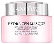 Крем для лица Lancome, 75 мл