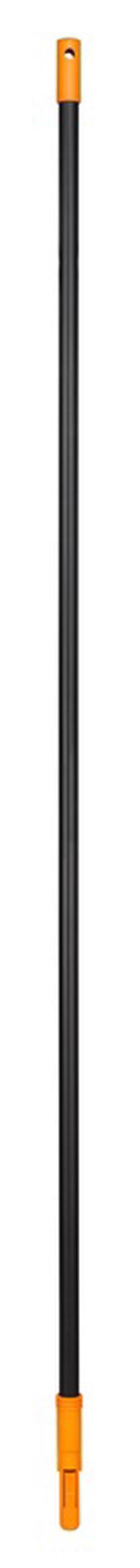 Kāts, grābeklis Fiskars 1014913, alumīnijs, 1.6 m, 25 mm