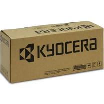 Tonerių kasetė Kyocera 1T0C0A0NL1 TK-5430K, juoda sp.