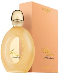Tualetes ūdens Loewe, 75 ml