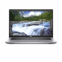 Nešiojamas kompiuteris Dell Latitude 5420 i5-1135G7, atnaujintas, Core i5-1135G7, 32 GB, 32 GB, 14 ", Intel Iris Xe Graphics, sidabro, en