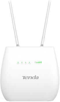 Maršrutizatorius Tenda 4G680