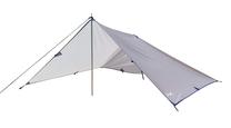 Užuovėja Outliner UV30+, 285 x 2 cm