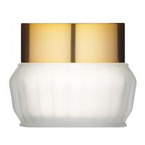 Kūno kremas Estee Lauder Youth-Dew, 200 ml