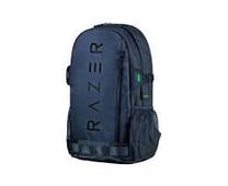 Mugursoma Razer Rogue V3 Waterproof, melna krās., 13-13.3"