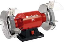 Šlifavimo staklės Einhell, 400 W