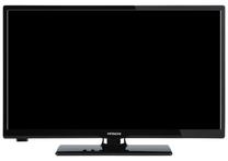 Телевизор Hitachi 24HYC05, 24 ″, HD