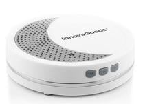 Miega sensors InnovaGoods Calmind